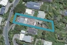 87 Karepa Street, Brooklyn, Wellington