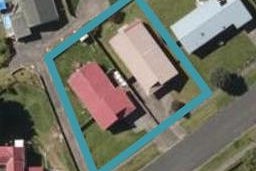 19 Thomas Street, Tikipunga, Whangārei