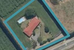 95 Richmond Road, Clive, Hastings