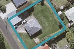 110B Broadway, Waitara, Waitara