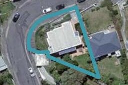 41 Cavendish Square, Strathmore Park, Wellington