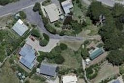 7 Balfour Crescent, Castlepoint, Tīnui
