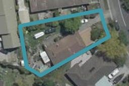4 Applewood Place, Casebrook, Christchurch