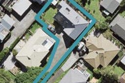 3A Wesley Avenue, Mount Albert, Auckland