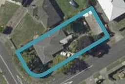 48 Lancaster Street, Highbury, Palmerston North