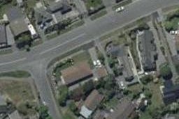 48 Lakewood Drive, Burwood, Christchurch