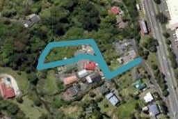 140 Western Hills Drive, Kensington, Whangarei