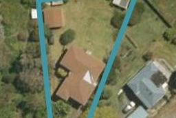 51 Bream Bay Drive, Ruakaka