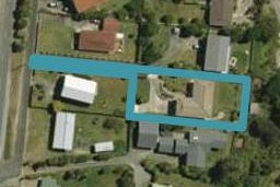 180 Marsden Point Road, Ruakaka