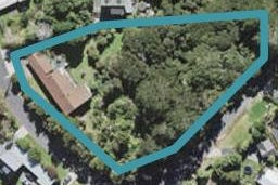 29 Ngarahana Avenue, Paremoremo, Auckland