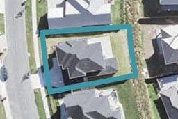 124 Harris Drive, Silverdale, Silverdale