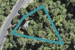 734 West Coast Road, Oratia, Auckland