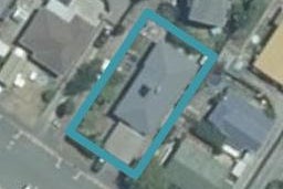 11 Rawhiti Street, Tahunanui, Nelson