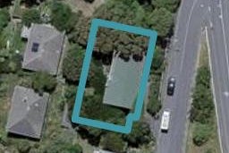 85A Kinghorne Street, Strathmore Park, Wellington