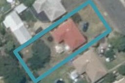 1233 Cunningham Crescent, Mayfair, Hastings
