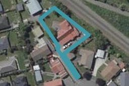 20 Warner Place, Heathcote Valley, Christchurch