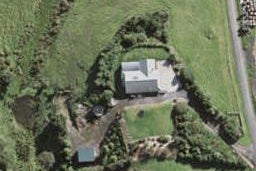 34 Urumaraki Avenue, Helensville, Helensville