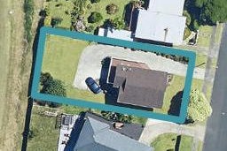 42 Carlton Street, Bellevue, Tauranga