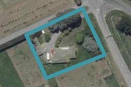 84 Trents Road, Prebbleton