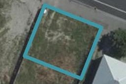 1/26 Shakespeare Road, Waltham, Christchurch