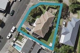 156 Paritai Drive, Orakei, Auckland