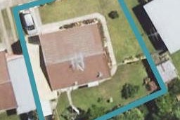 4 Healey Place, Whataupoko, Gisborne