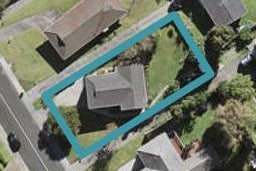30 Halberg Street, Glenfield, Auckland