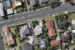 45 Bayswater Avenue, Bayswater, Auckland
