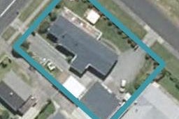 30 Shannon Street, Ohakune