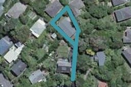 3B Iwi St, Ngaio, Wellington