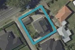 610 Pioneer Highway, Highbury, Palmerston North