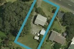 874 Cove Road, Waipu, Waipu