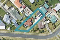 2 Melrose Avenue, Owhata, Rotorua