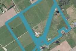 3370 Mititai Road, Arapohue