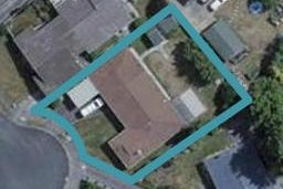 9 Kotuku Place, Masterton