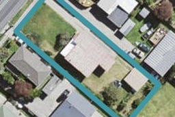 72 Forest Hill Road, Henderson, Auckland