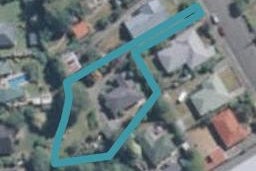 7 Woods Street, Allenton, Ashburton