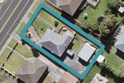 30 Zita Maria Drive, Massey, Auckland