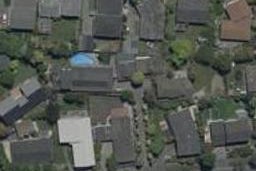 22B Highfield Place, Avonhead, Christchurch