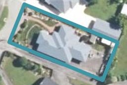 121 Main South Road, Karoro, Greymouth