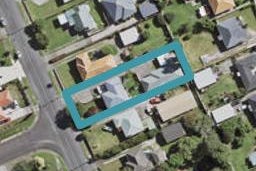 2/24 Churchill Avenue, Manurewa, Auckland