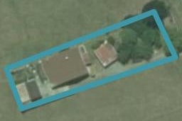 7279 State Highway 26, Paeroa, Paeroa