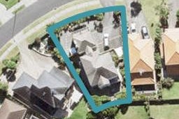 221 Alec Craig Way, Gulf Harbour, Whangaparaoa
