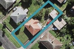 74 Gifford Avenue, Wesley, Auckland