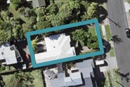 225 Queens Road, Panmure, Auckland