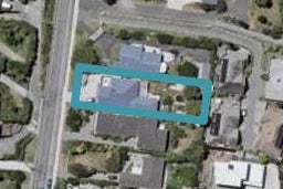 264 Rosetta Road, Raumati Beach, Paraparaumu