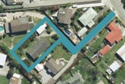 13B Martin Avenue, Wakefield