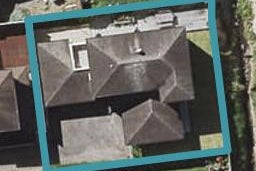48A Howard Hunter Avenue, Saint Johns, Auckland