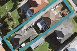 331 Richardson Road, New Windsor, Auckland