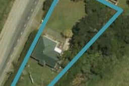 252 Marsden Point Road, Ruakaka